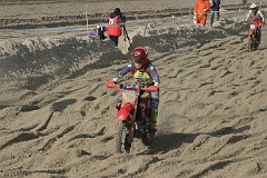 Enduropale2025-2 (301)